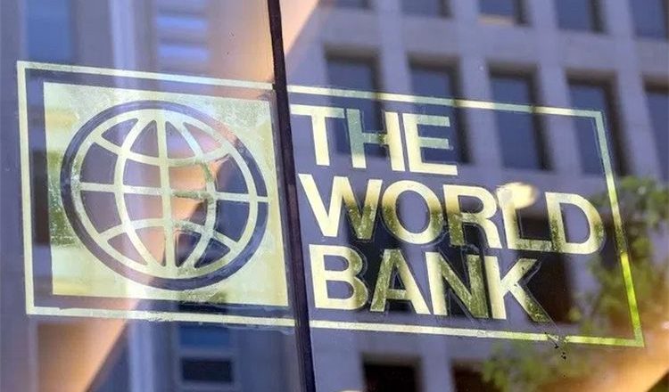 नेपालका लागि पौने १३ अर्ब रुपैयाँ ऋण विश्व बैंकद्वारा स्वीकृत